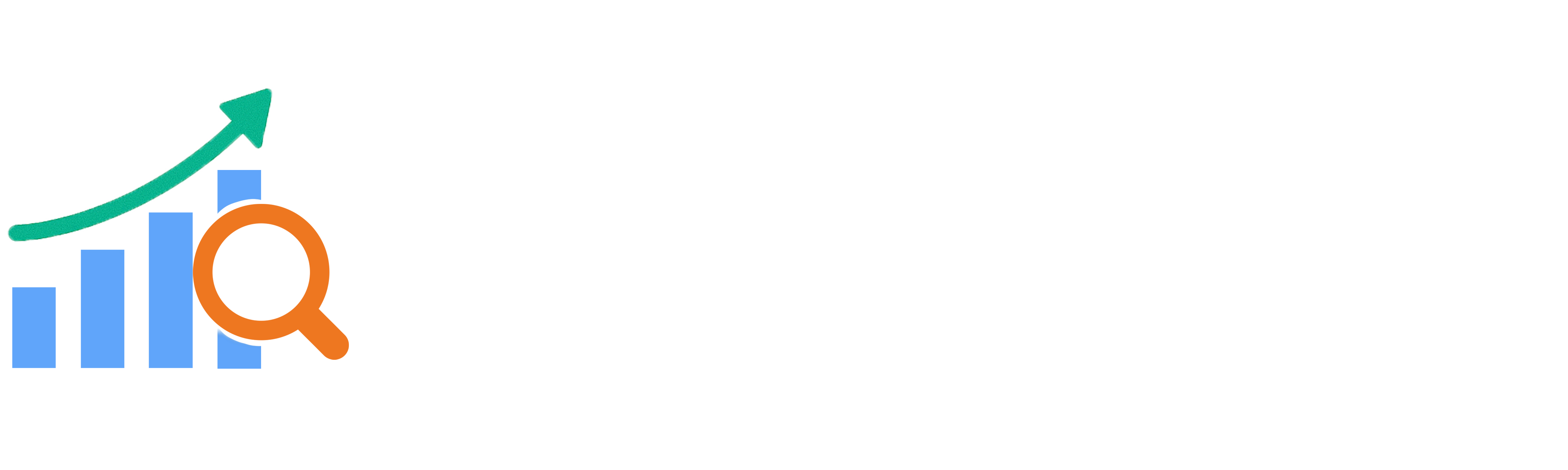 MarketIQHub